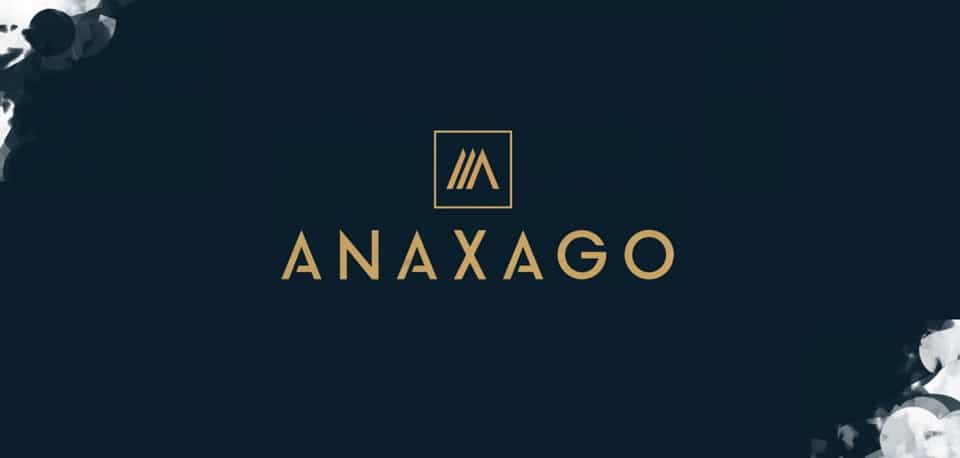 Investir dans une start up avec anaxago