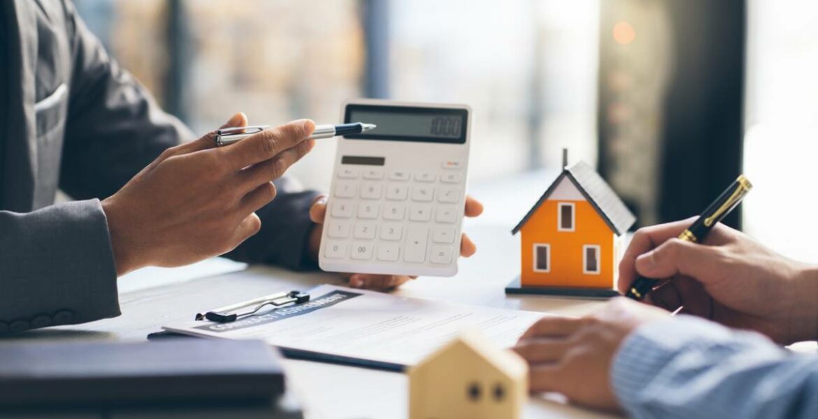 Comprendre le démembrement d’un bien immobilier