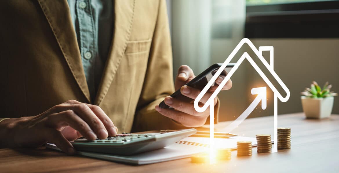 Trois méthodes efficaces pour investir dans l’immobilier