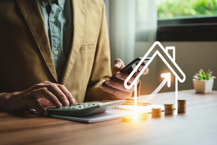 Trois méthodes efficaces pour investir dans l’immobilier